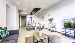 Mera Springs (D8), Condominium #639123651